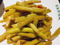 -清真·锦翔炝锅鱼(明德门店)