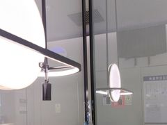 -绿茶餐厅(淮安吾悦广场店)