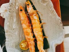 -匠和风精致料理(宁德万达店)