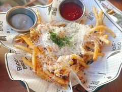 -Blac+Blac(中海环宇荟店)