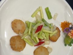 -湘湖大院(越王路店)