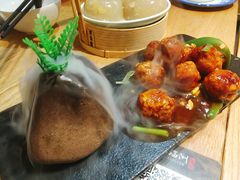 -老福洲徐记(福新店)