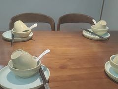 -北京烤鸭(东门町店)