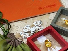 -北国奥特莱斯