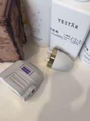 -Yestar艺星医疗美容医院