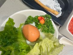 -海底捞火锅(泉城路店)