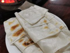 -朝伟清真铜瓢牛肉馆(三十年老·店)
