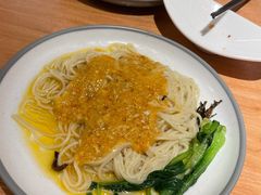 -姚面记·海派家常菜(恒基名人购物中心店)
