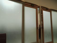 -点心皇子茶餐厅(万国大都会店)