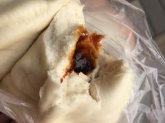 -天泽祥·鼓楼馒头(鼓楼店)