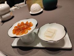 -许家菜(望江店)