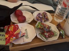 -良子足浴(湖滨店)