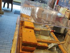 -嘉凌码头·重庆特产手工火锅底料(洪崖洞九楼店)