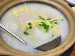 -老广酒楼(樱花店)