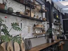 -大连北马山庄