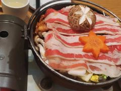 -赤稻·日式料理(禅城店)