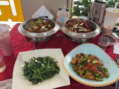 -毛家湘味楼(虹梅店)