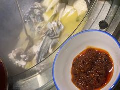 -好灶头妈妈菜·千岛湖柴火鱼餐厅(桐庐店)