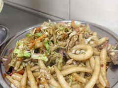 -舒记粉店(七星路店)