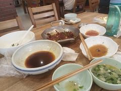 -双流老妈兔头(总店)
