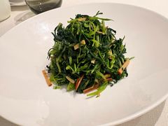 -道道鲜·崇明私房菜(五角场店)