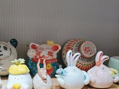 -垚陶陶(同成街华联店)