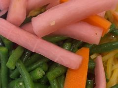 -贺兰山·西北菜(牛街总店)