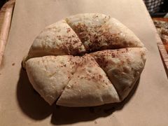 -炉鱼(西溪银泰城店)