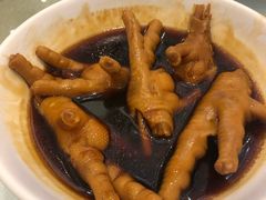 -金翠皇宫粤菜·点心·海鲜(科技园店)