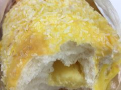 -Caidie Bakery采蝶轩(钟村店)