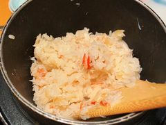 -蟹道乐(梅田店)