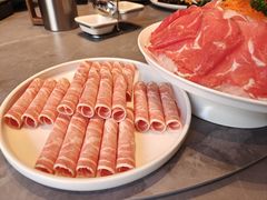 -丽江龙继斑鱼庄(成仁店)