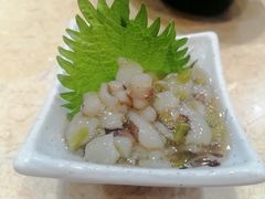 -东京屋(武定路店)
