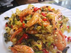 -小厨子私房菜·云南美食店