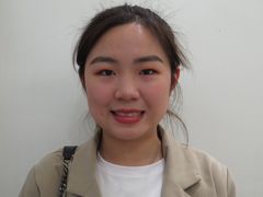 -宁波壹加壹口腔·矫正种植中心