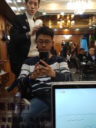 -小齐发型Star·Salon