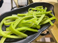 -小肥羊·牛羊肉火锅(万达广场店)