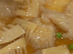 -泰丰楼(前门西大街店)