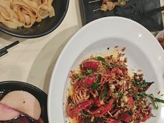 -聚味瞿记·龙虾堂(天元店)