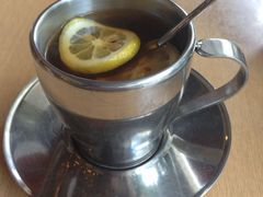 柠檬茶-多多旺港式茶餐厅(新区店)