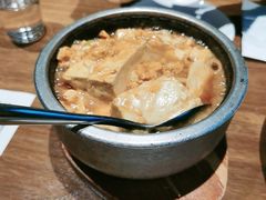 -集品堂·JPC餐厅(青年大街市府店)