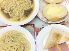 -华星冰室(湾仔店)