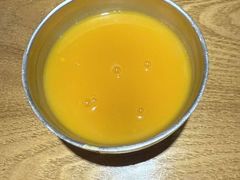 -恩你小木屋·烤肉韩式料理(嘉兴秀洲店)