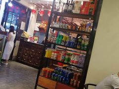 -鸿记煌三汁焖锅(府前路店)