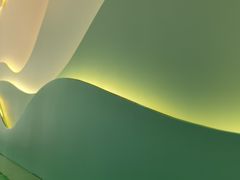 -CHOCHENG&CO.(欢乐海岸店)