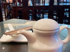 -德兴馆(广东路总店)