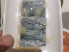 -悦鼎汇海鲜姿造