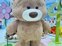 -北京世纪金源购物中心(远大路店)