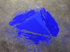 -香港会议展览中心演讲厅