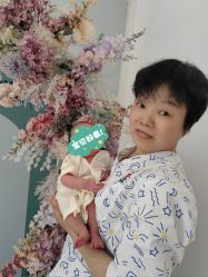 -上海百佳母婴护理中心